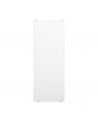String Furniture - SET OF 3 SHELVES - 78 x 30 cm - 7 colors