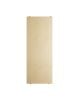 String Furniture - ENSEMBLE DE 3 ETAGERES - 78 x 30 cm - 7 couleurs