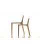 SIRCH - SLAWOMIR Chaise enfant design 6-10 ans