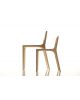 SIRCH - SLAWOMIR Design chair for children 6 to 10 years old