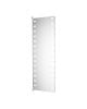 String Furniture - Montant Mural - 75 X 30 cm 