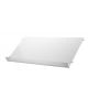 String Furniture - PUPITRE POUR MAGAZINES BOIS 78 x 30 cm