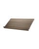 String Furniture - PUPITRE POUR MAGAZINES BOIS 78 x 30 cm