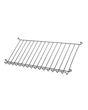 String Furniture - PUPITRE POUR MAGAZINES 78 x 30 cm