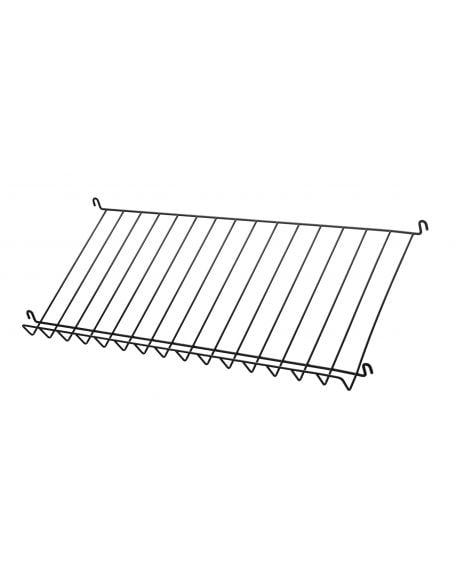 String Furniture - PUPITRE POUR MAGAZINES 78 x 30 cm