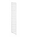 String Furniture - Montant Sol - 200 x 30 cm 