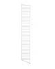String Furniture - Montant Sol - 200 x 30 cm 