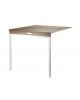 String Furniture - TABLE PLIANTE