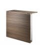 String Furniture - TABLE PLIANTE
