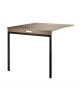 String Furniture - FOLDING TABLE