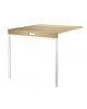 String Furniture - FOLDING TABLE