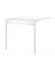 String Furniture - FOLDING TABLE