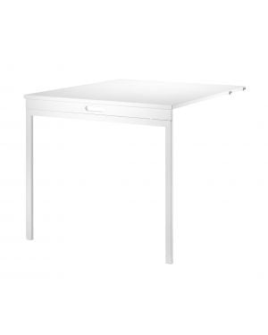 String Furniture - TABLE PLIANTE