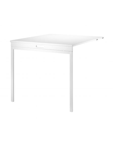 String Furniture - TABLE PLIANTE