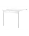 String Furniture - TABLE PLIANTE