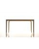 SIRCH - VACLAV - Bureau design évolutif