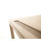 SIRCH - VACLAV - Bureau design évolutif
