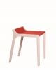 SIRCH - XARRE Tabouret design pour enfants