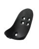 MIMA - MOON Coussin noir