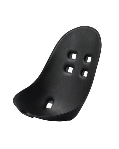 MIMA - MOON Coussin noir