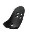 MIMA - MOON Coussin noir