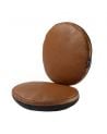 MIMA - MOON-SET COUSSINS JUNIOR camel