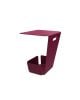 MATIERE GRISE - Table Basse Range-Revues Baguio