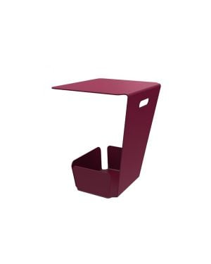 MATIERE GRISE - Table Basse Range-Revues Baguio