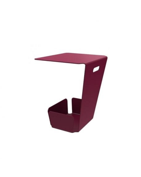MATIERE GRISE - Table Basse Range-Revues Baguio