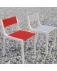 SIRCH - SLAWOMIR Chaise enfant design 6-10 ans