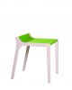 SIRCH - XARRE Design stool for kids