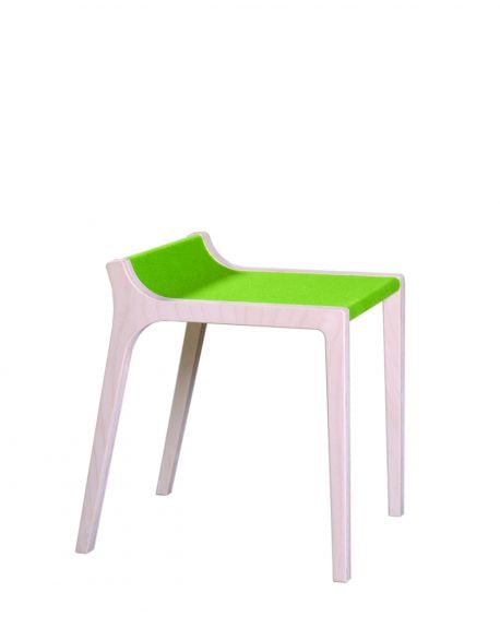 SIRCH - XARRE Tabouret design pour enfants