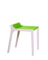 SIRCH - XARRE Tabouret design pour enfants