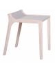 SIRCH - XARRE Tabouret design pour enfants