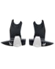 BUGABOO BEE - ACCESSORIE - Car seat adapter for Maxi Cosi®