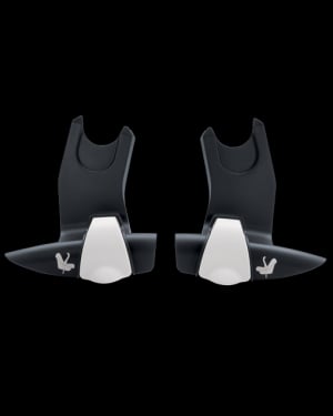 BUGABOO-BEE-ACCESSOIRES-adaptateur siège-auto Maxi Cosi