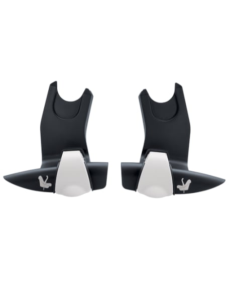 BUGABOO-BEE-ACCESSOIRES-adaptateur siège-auto Maxi Cosi