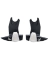 BUGABOO BEE - ACCESSORIE - Car seat adapter for Maxi Cosi®