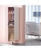 BE - BE BLOCK - Design cupboard