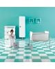 BE - BE BLOCK - Armoire design
