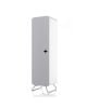 BE - BE BLOCK SKI - Armoire design