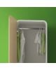 BE - BE BLOCK SKI - Armoire design