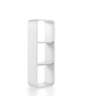 BE - BE SET XL - Etagère design