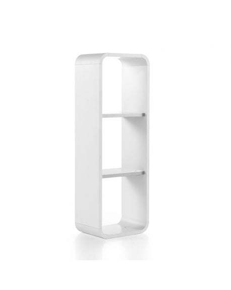 BE - BE SET XL - Etagère design