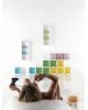 BE - BE SET XL - Shelf