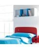 BE - BE SET XL - Etagère design