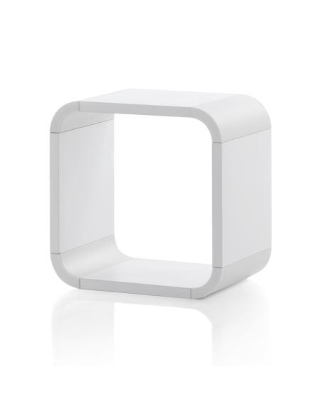 BE - BE SET - Design Wall Shelf