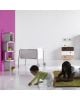 BE - BE SET - Design Wall Shelf