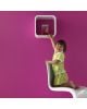 BE - BE SET - Design Wall Shelf