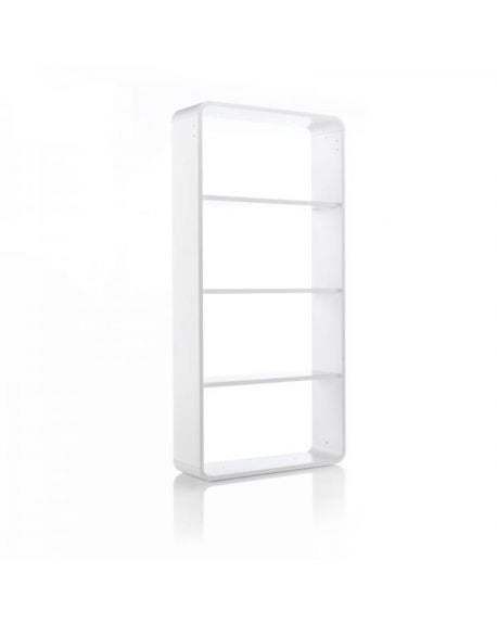 BE - BE SHELF - Bibliothèque design